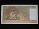 10 Francs - BERLIOZ - 3-7-1975  **** EN ACHAT IMMEDIAT **** - 10 F 1972-1978 ''Berlioz''