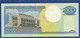 DOMINICAN REPUBLIC - P.164 – 2000 2.000 Pesos Oro 2000 UNC, Serie AC113477, Commemorative Issue - Dominicaine