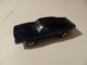 Hotwheels     '69 Dodge Charger  2005   ***  2014  *** - HotWheels