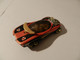 Hotwheels     Flashfire  1999   ***  3073  *** - HotWheels