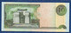 DOMINICAN REPUBLIC - P.165 – 10 Pesos Oro 2000 UNC, Serie AL 000095, Low Serial Number - Dominikanische Rep.