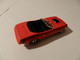 Hotwheels     '70 Plymouth Barracuda   2013   ***  1956  *** - HotWheels