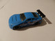 Hotwheels     Nissan Silvia S15   2009   ***  2000  *** - HotWheels