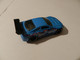 Hotwheels     Nissan Silvia S15   2009   ***  2000  *** - HotWheels