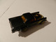 Hotwheels     '57 Chevy   1977   ***  3020  *** - HotWheels