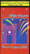 004-OMAN-PUZZLE 4 Pcs, Muscat Festival 2000, Public GPT Phone Cards, Used-good Quality, 175,000 Pcs Each, 2000 - Puzzles