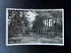 NETHERLANDS 1941 POSTCARD LAREN TO AMSTERDAM 13-08-1941 NEDERLAND - Lettres & Documents