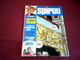 SPIROU   N°  1985 - Spirou Magazine