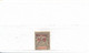 Hoï Hao Colonie Française Timbre Au Type Groupe N° 6 Neuf ** Sans Charnière Mais Infime Adhérence - Unused Stamps