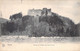 BELGIQUE - THEUX - Château Fort De FRANCHIMONT - NELS - Carte Postale Ancienne - Theux