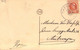 BELGIQUE - THEUX - LA CHAPELLE DE MARCHE - Carte Postale Ancienne - Theux