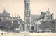 FRANCE - 75 - PARIS - SAINT GERMAIN L'AUXERROIS  -  Carte Postale Ancienne - Chiese