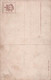 Animaux - Chevaux Et Chiens - Illustration De Reichert - Carte Postale Ancienne - - Pferde