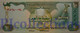 UNITED ARAB EMIRATES 10 DIRHAMS 2004 PICK 20c UNC - Emirats Arabes Unis