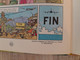 Delcampe - Bande Dessinée Dédicacée -  Tintin Et Les Picaros (1976) - Dediche