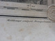 Delcampe - 1859 Grande Carte Ancienne SCHWEIZ  N° 14 (Altdorf, Chur ) - EIDGENÖSSISHES MILITAIR ARCHIV  Par G. H. Dufour - Topographische Karten