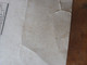 Delcampe - 1859 Grande Carte Ancienne SCHWEIZ  N° 14 (Altdorf, Chur ) - EIDGENÖSSISHES MILITAIR ARCHIV  Par G. H. Dufour - Topographische Kaarten