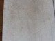Delcampe - 1859 Grande Carte Ancienne SCHWEIZ  N° 14 (Altdorf, Chur ) - EIDGENÖSSISHES MILITAIR ARCHIV  Par G. H. Dufour - Mapas Topográficas