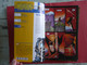 LOT 14 WOLVERINE N 155 - 157 164 - 168 170 - 173 178 191 DECEMBRE 2006 A DECEMBRE 2009 NE DANS SANG MARVEL COMICS PANINI - Marvel France