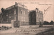 BELGIQUE - Environs De Hannut - L'hospice De Crehen - Carte Postale Ancienne - - Hannut