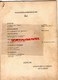 CHINE- YUNNAN TONKIN- RARE DOSSIER MINES D' OR BAN MAN-SONG NANG-BARRAGE YANHEE ELECTRICITY AUTHORITY-1925-MATONG-KOUEI - Historische Dokumente