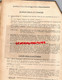 Delcampe - CHINE- YUNNAN TONKIN- RARE DOSSIER MINES D' OR BAN MAN-SONG NANG-BARRAGE YANHEE ELECTRICITY AUTHORITY-1925-MATONG-KOUEI - Historische Dokumente