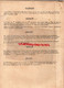 Delcampe - CHINE- YUNNAN TONKIN- RARE DOSSIER MINES D' OR BAN MAN-SONG NANG-BARRAGE YANHEE ELECTRICITY AUTHORITY-1925-MATONG-KOUEI - Historische Dokumente