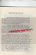 Delcampe - CHINE- YUNNAN TONKIN- RARE DOSSIER MINES D' OR BAN MAN-SONG NANG-BARRAGE YANHEE ELECTRICITY AUTHORITY-1925-MATONG-KOUEI - Historische Dokumente