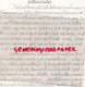 Delcampe - CHINE- YUNNAN TONKIN- RARE DOSSIER MINES D' OR BAN MAN-SONG NANG-BARRAGE YANHEE ELECTRICITY AUTHORITY-1925-MATONG-KOUEI - Historische Dokumente