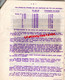 Delcampe - CHINE- YUNNAN TONKIN- RARE DOSSIER MINES D' OR BAN MAN-SONG NANG-BARRAGE YANHEE ELECTRICITY AUTHORITY-1925-MATONG-KOUEI - Historische Dokumente