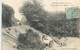 CPA  49 Maine Et Loire > Montrevault Mines D'Or De La Bellière 1904 - Montrevault