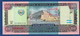 EL SALVADOR  - P.146 – 100 Colones 1996 UNC, Series MT 5028409 Printer Canadian Banknote Company - Salvador