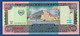 EL SALVADOR  - P.146 – 100 Colones 1996 UNC, Series MT 5028409 Printer Canadian Banknote Company - El Salvador