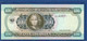 EL SALVADOR  - P.146 – 100 Colones 1996 UNC, Series MT 5028409 Printer Canadian Banknote Company - El Salvador