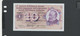 SUISSE - Billet 10 Francs 1973 NEUF/UNC Pick-45s § 87U - Suisse