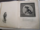 # I BERSAGLIERI 1836 - 1936 Di Associazione Nazionale Bersaglieri Ed. Alfieri 1936 MUSSOLINI / LAMARMORA / TRIESTE / A.O - Premières éditions