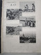 Delcampe - # I BERSAGLIERI 1836 - 1936 Di Associazione Nazionale Bersaglieri Ed. Alfieri 1936 MUSSOLINI / LAMARMORA / TRIESTE / A.O - First Editions