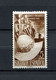 1952.SAHARA.EDIFIL 97*.NUEVO CON FIJASELLOS(MH).CATALOGO 21€ - Sahara Español