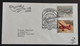 USA - Las Vegas Ballon Classic 1997 Air Mail    FDC SL 3/3 - 1991-2000