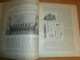 Delcampe - Völkerkunde Juli-Dezember 1899, Gebundene GLOBUS Zeitschriften , Expedition , Kolonie , Reise , Berichte , Etnologie  !! - 4. Neuzeit (1789-1914)