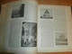 Delcampe - Völkerkunde Juli-Dezember 1899, Gebundene GLOBUS Zeitschriften , Expedition , Kolonie , Reise , Berichte , Etnologie  !! - 4. Neuzeit (1789-1914)