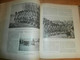 Delcampe - Völkerkunde Juli-Dezember 1899, Gebundene GLOBUS Zeitschriften , Expedition , Kolonie , Reise , Berichte , Etnologie  !! - 4. Neuzeit (1789-1914)