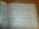 Delcampe - Völkerkunde Juli-Dezember 1899, Gebundene GLOBUS Zeitschriften , Expedition , Kolonie , Reise , Berichte , Etnologie  !! - 4. Neuzeit (1789-1914)