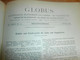 Delcampe - Völkerkunde Juli-Dezember 1899, Gebundene GLOBUS Zeitschriften , Expedition , Kolonie , Reise , Berichte , Etnologie  !! - 4. Neuzeit (1789-1914)