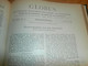 Delcampe - Völkerkunde Juli-Dezember 1899, Gebundene GLOBUS Zeitschriften , Expedition , Kolonie , Reise , Berichte , Etnologie  !! - 4. Neuzeit (1789-1914)