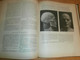 Delcampe - Völkerkunde Juli-Dezember 1899, Gebundene GLOBUS Zeitschriften , Expedition , Kolonie , Reise , Berichte , Etnologie  !! - 4. Neuzeit (1789-1914)