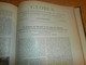 Delcampe - Völkerkunde Juli-Dezember 1899, Gebundene GLOBUS Zeitschriften , Expedition , Kolonie , Reise , Berichte , Etnologie  !! - 4. Neuzeit (1789-1914)