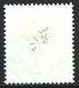 New Zealand 1958. Scott #322 (U) Nelson Diocese Seal  *Complete Issue* - Used Stamps