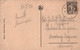 BELGIQUE - La Gare - Furnes - Veurne - Tram - Tramway - Edition Morez Decroo - Carte Postale Ancienne - - Veurne