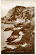 ILFRACOMBE, Hillsborough, 60- Real Photograph- Excel Series - Ilfracombe